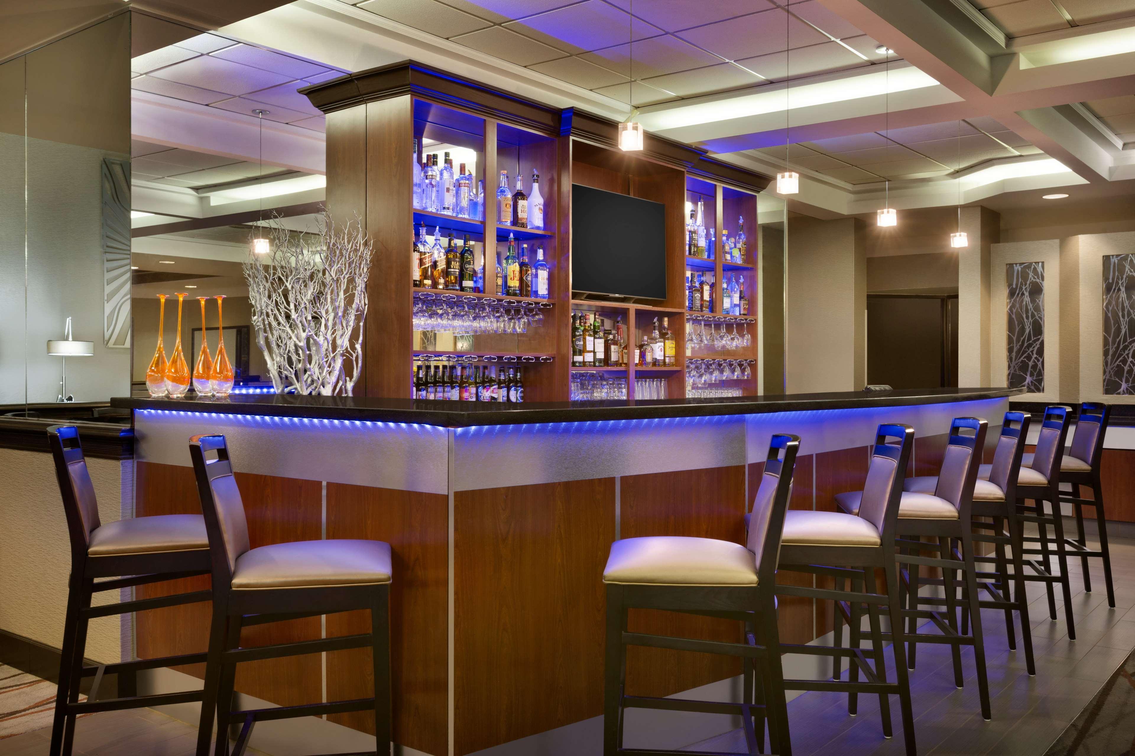 Radisson Akron-Fairlawn Copley Montrose Exterior foto